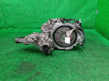 АКПП НА MITSUBISHI COLT Z22A 4A90