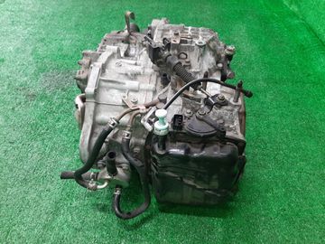 АКПП НА MITSUBISHI COLT Z22A 4A90