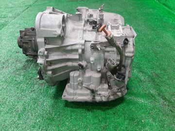 АКПП НА TOYOTA VISTA SV55 3S-FE