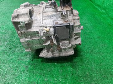 АКПП НА TOYOTA ESTIMA GSR55W 2GR-FE