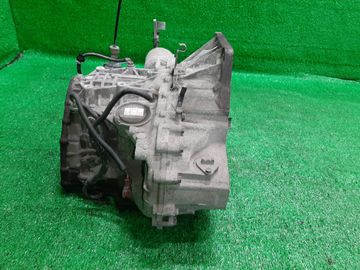 АКПП НА NISSAN NOTE NE11 HR15DE