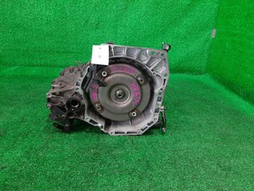 АКПП НА NISSAN BLUEBIRD SYLPHY NG11 HR15DE