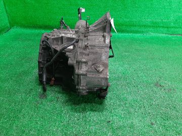 АКПП НА NISSAN BLUEBIRD SYLPHY NG11 HR15DE