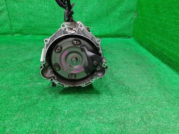 АКПП НА MITSUBISHI DELICA PD6W 6G72