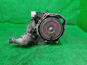 АКПП НА HONDA ODYSSEY RA9 J30A