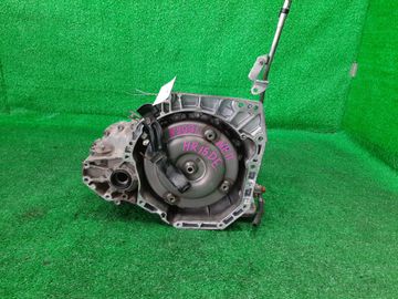 АКПП НА NISSAN NOTE NE11 HR15DE