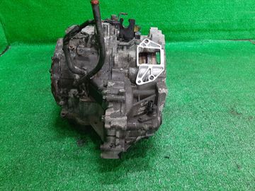 АКПП НА MAZDA EFINI MS-8 MBEP KF-ZE