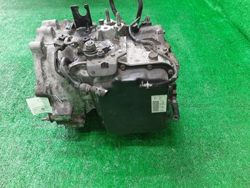 АКПП НА MAZDA EFINI MS-8 MBEP KF-ZE