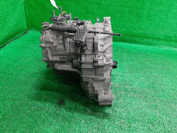 АКПП НА HONDA AIRWAVE GJ1 L15A