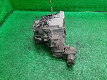 АКПП НА HONDA ODYSSEY RB2 K24A