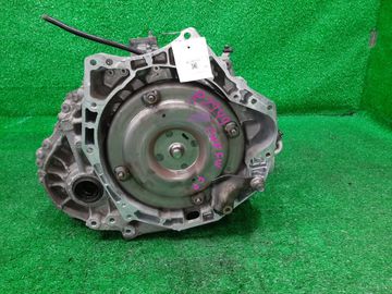 АКПП НА MAZDA PREMACY CWFFW PE-VPS