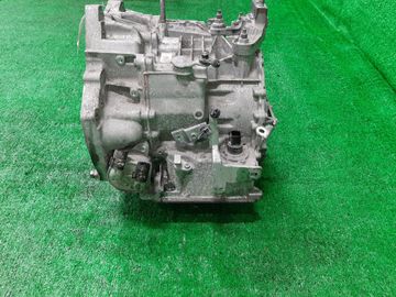 АКПП НА MAZDA PREMACY CWFFW PE-VPS