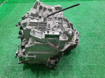 АКПП НА MAZDA PREMACY CWFFW PE-VPS