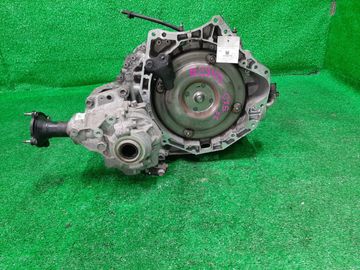 АКПП НА MAZDA CX-5 KEEAW PE-VPS