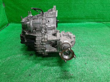 АКПП НА MAZDA CX-5 KEEAW PE-VPS