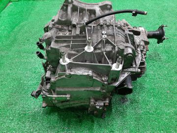 АКПП НА MAZDA CX-5 KEEAW PE-VPS