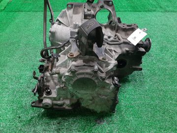 АКПП НА NISSAN X-TRAIL NT30 QR20DE