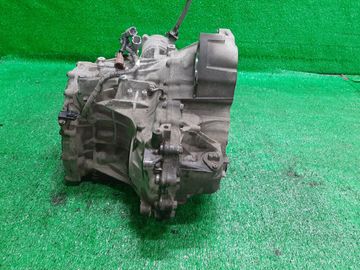 АКПП НА NISSAN CEFIRO A33 VQ20DE
