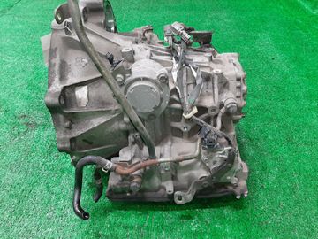 АКПП НА NISSAN CEFIRO A33 VQ20DE