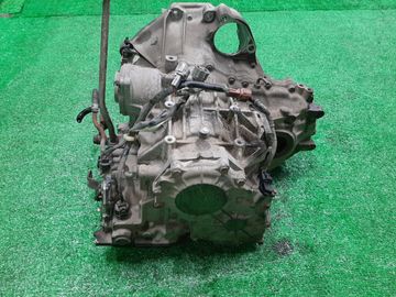 АКПП НА NISSAN CEFIRO A33 VQ20DE
