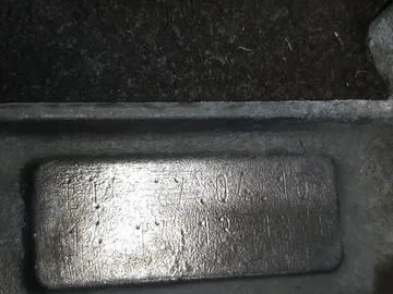 АКПП НА VOLKSWAGEN SCIROCCO 137 CCZB