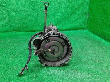 АКПП НА NISSAN GLORIA ENY34 RB25DET