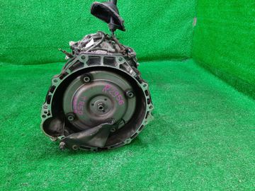 АКПП НА NISSAN TERRANO LR50 VG33E