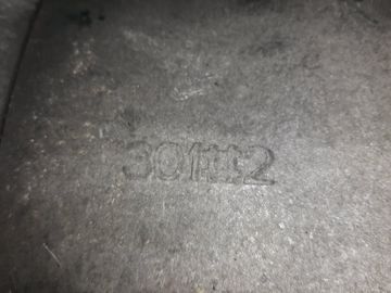 АКПП НА NISSAN TERRANO LR50 VG33E