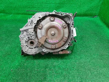АКПП НА VOLVO V70 SW61 B5244S