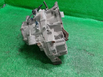 АКПП НА VOLVO V70 SW61 B5244S