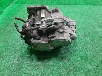 АКПП НА VOLVO V70 SW61 B5244S