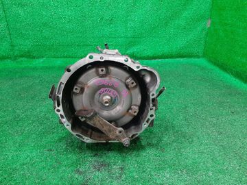 АКПП НА TOYOTA MARK II GX105 1G-FE