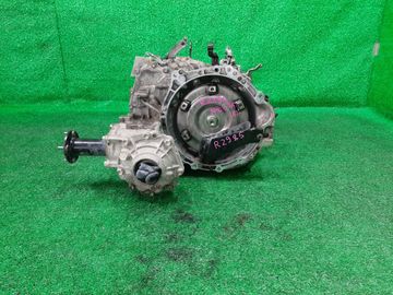 АКПП НА TOYOTA COROLLA  AXIO NZE164 1NZ-FE