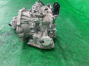 АКПП НА TOYOTA COROLLA  AXIO NZE164 1NZ-FE