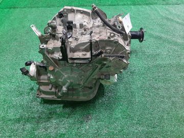 АКПП НА TOYOTA COROLLA  AXIO NZE164 1NZ-FE