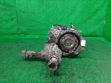 АКПП НА TOYOTA COROLLA  AXIO NZE144 1NZ-FE