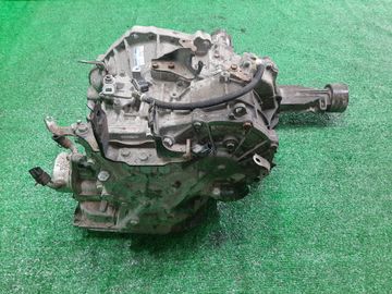 АКПП НА TOYOTA COROLLA  AXIO NZE144 1NZ-FE