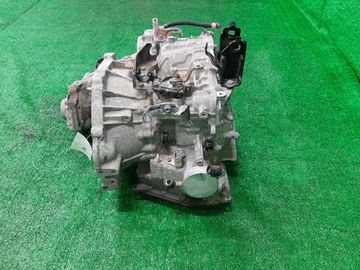 АКПП НА TOYOTA COROLLA  AXIO NZE164 1NZ-FE