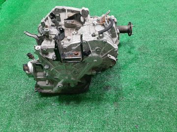 АКПП НА TOYOTA COROLLA  AXIO NZE164 1NZ-FE