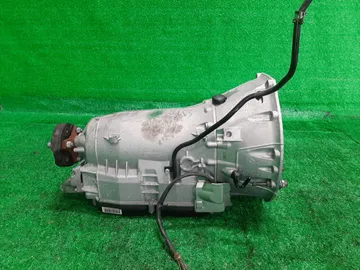 АКПП НА MERCEDES-BENZ C-CLASS 203246 271946