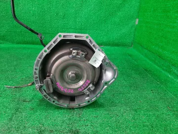 АКПП НА MERCEDES-BENZ C-CLASS 203246 271946