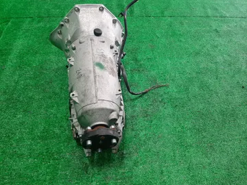 АКПП НА MERCEDES-BENZ C-CLASS 203246 271946