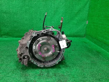 АКПП НА TOYOTA IPSUM ACM21W 2AZ-FE