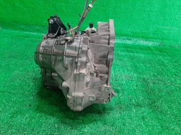 АКПП НА TOYOTA IPSUM ACM21W 2AZ-FE