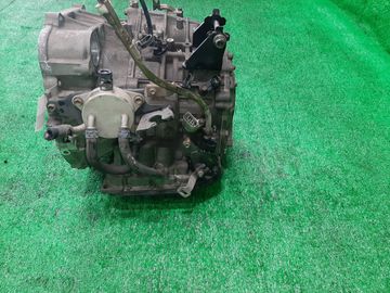 АКПП НА TOYOTA IPSUM ACM21W 2AZ-FE