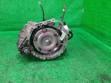 АКПП НА TOYOTA IPSUM ACM21W 2AZ-FE
