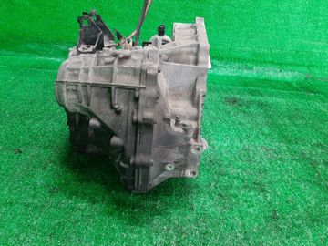 АКПП НА TOYOTA IPSUM ACM21W 2AZ-FE