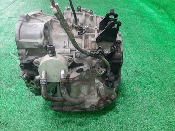 АКПП НА TOYOTA IPSUM ACM21W 2AZ-FE