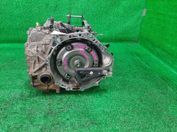 АКПП НА TOYOTA COROLLA FIELDER ZRE142G 2ZR-FE