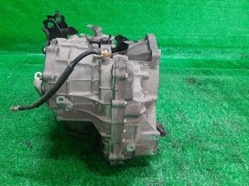 АКПП НА TOYOTA COROLLA FIELDER ZRE142G 2ZR-FE